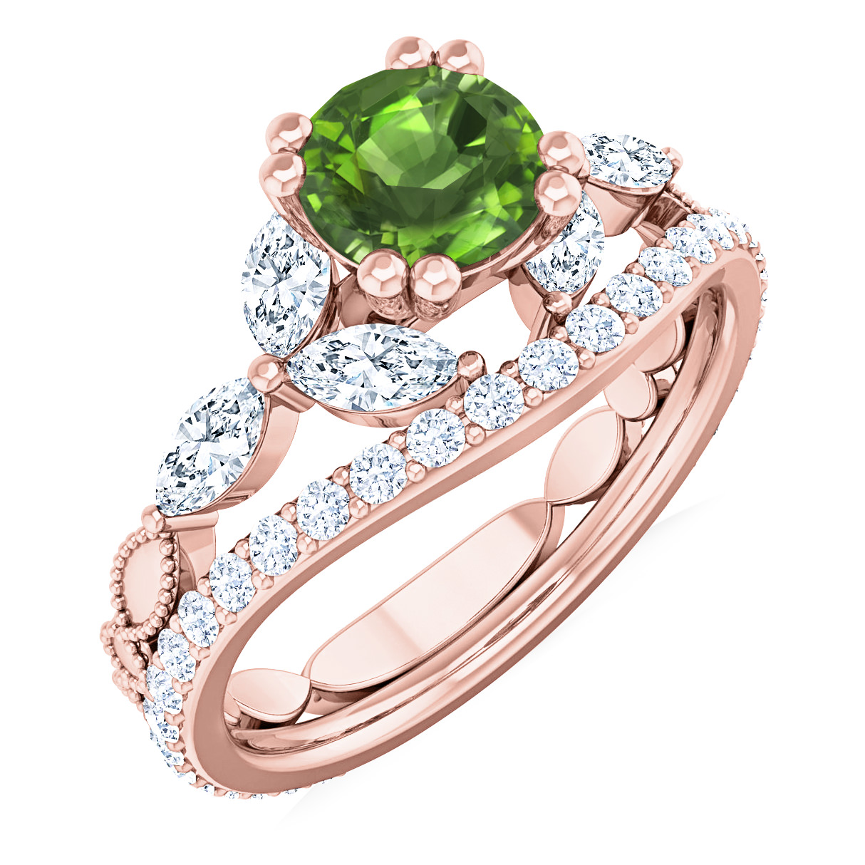 https://goldiam.co.il/en/sites/default/files/T3349_redgold_emerald.jpg