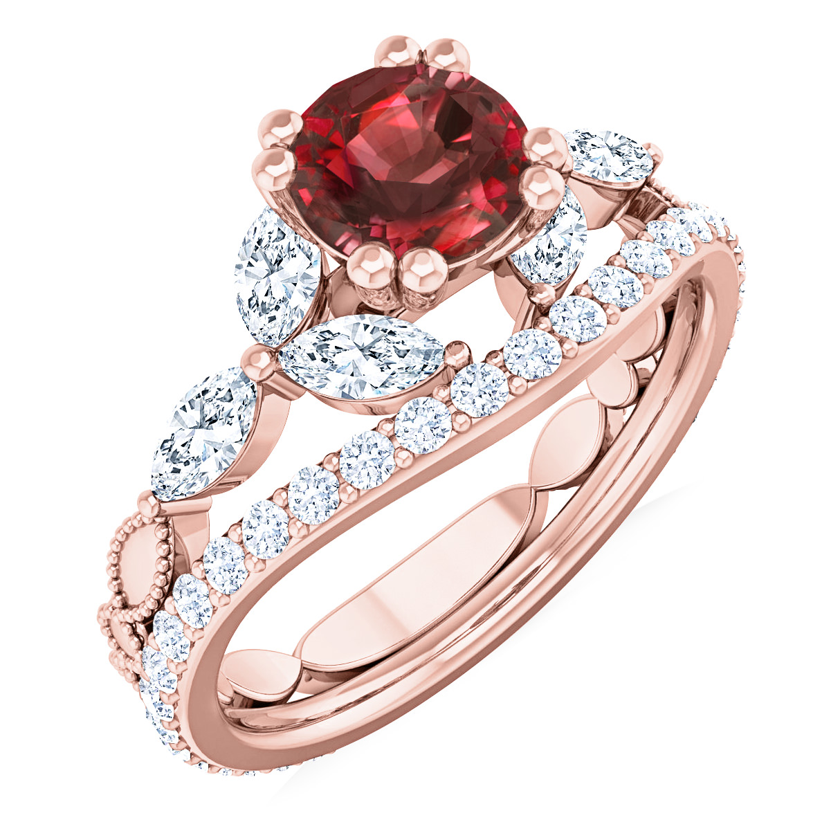 https://goldiam.co.il/en/sites/default/files/T3349_redgold_ruby.jpg