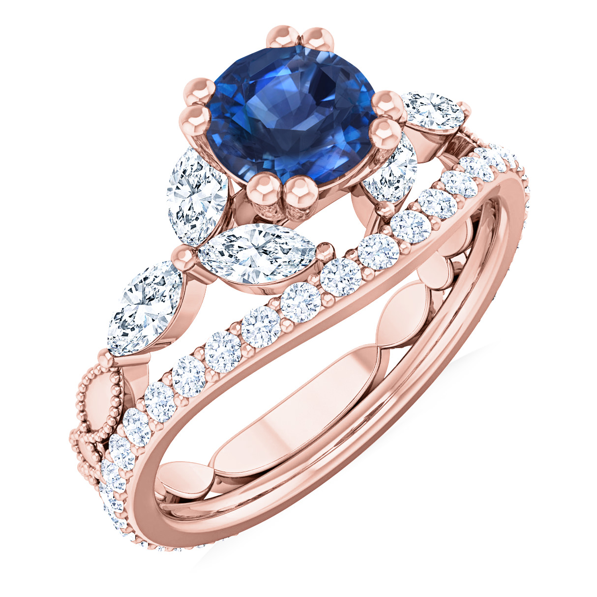 https://goldiam.co.il/en/sites/default/files/T3349_redgold_sapphire.jpg