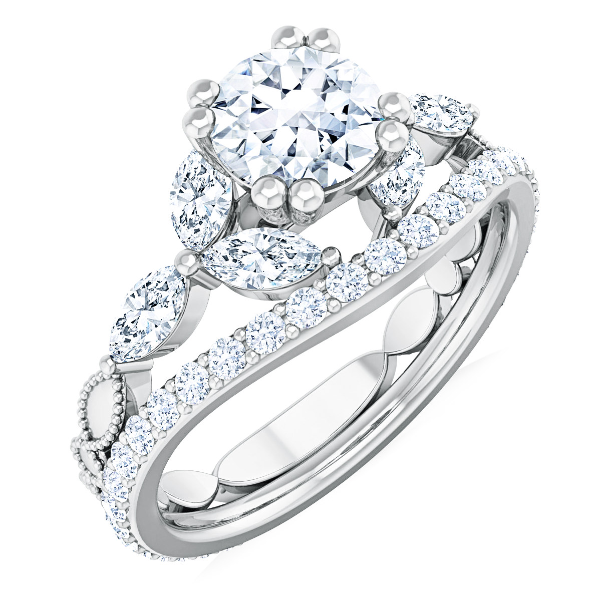 https://goldiam.co.il/en/sites/default/files/T3349_whitegold.jpg