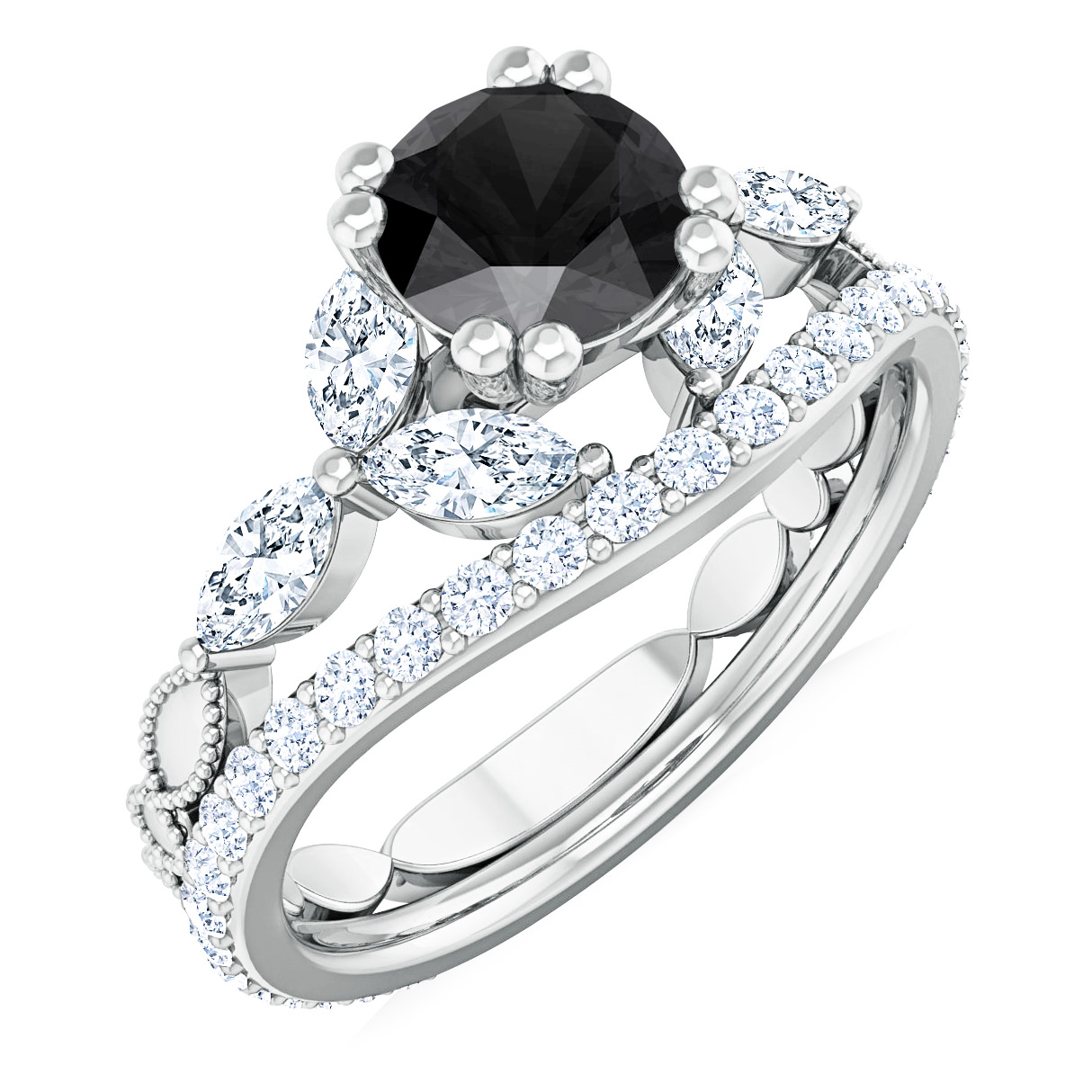 https://goldiam.co.il/sites/default/files/T3349_whitegold_blackdiamond.jpg