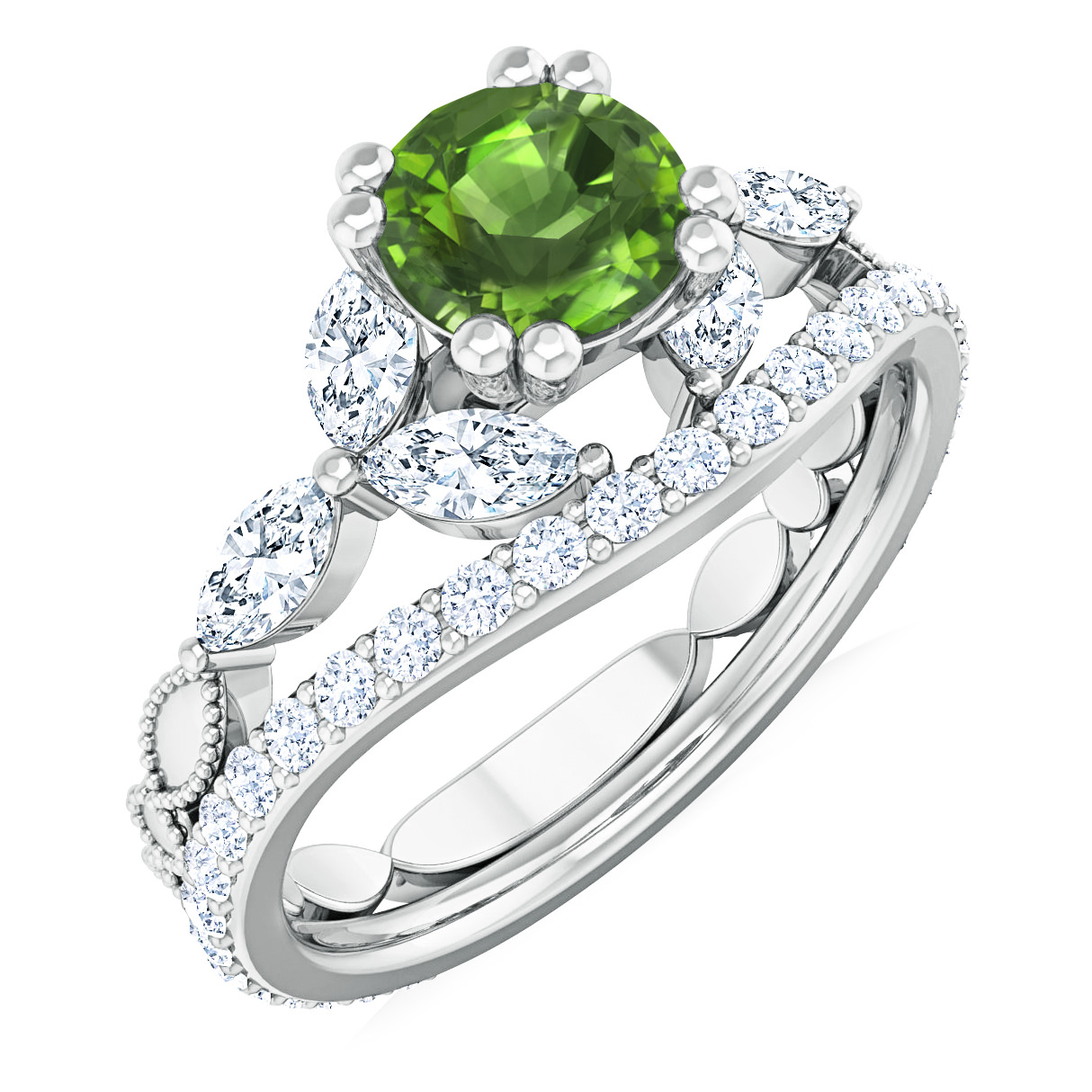 https://goldiam.co.il/en/sites/default/files/T3349_whitegold_emerald.jpg