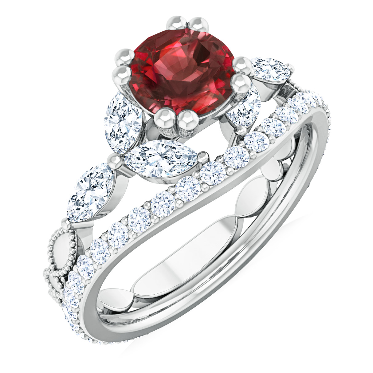 https://goldiam.co.il/en/sites/default/files/T3349_whitegold_ruby.jpg