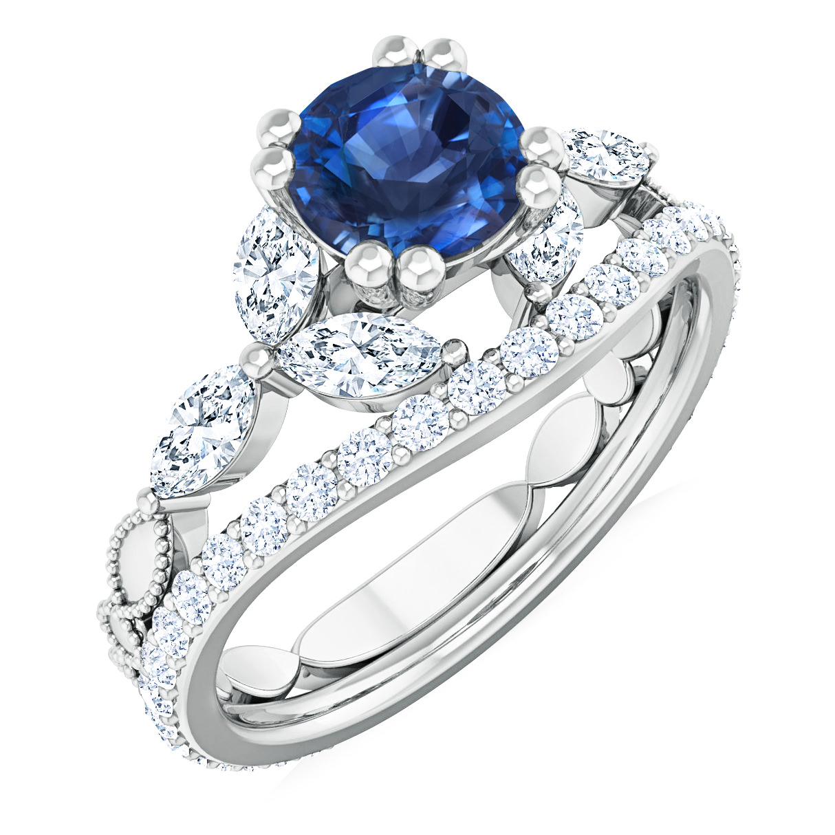 https://goldiam.co.il/en/sites/default/files/T3349_whitegold_sapphire.jpg