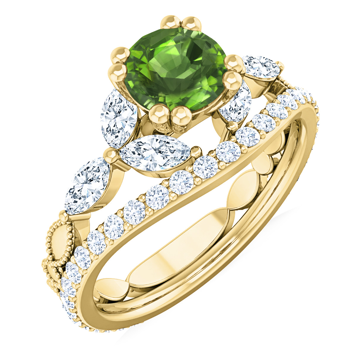https://goldiam.co.il/en/sites/default/files/T3349_yellowgold_emerald.jpg