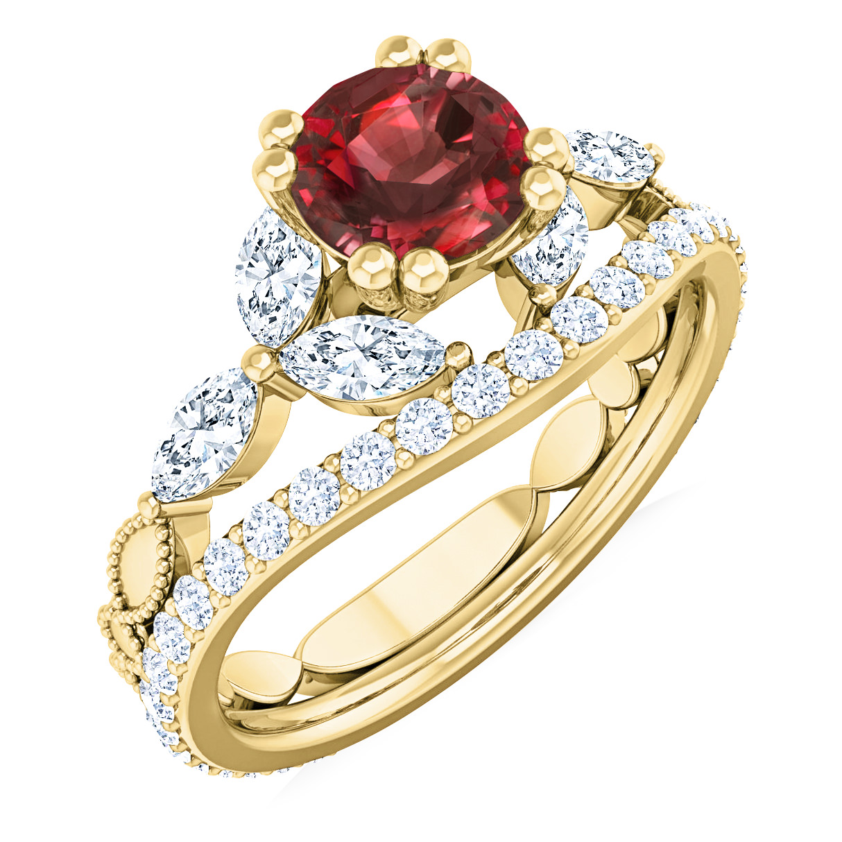 https://goldiam.co.il/en/sites/default/files/T3349_yellowgold_ruby.jpg