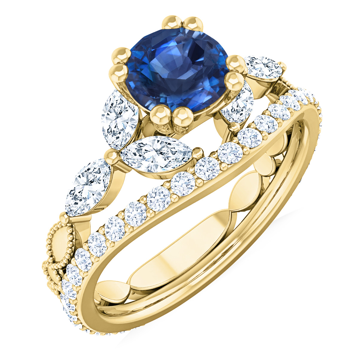https://goldiam.co.il/en/sites/default/files/T3349_yellowgold_sapphire.jpg