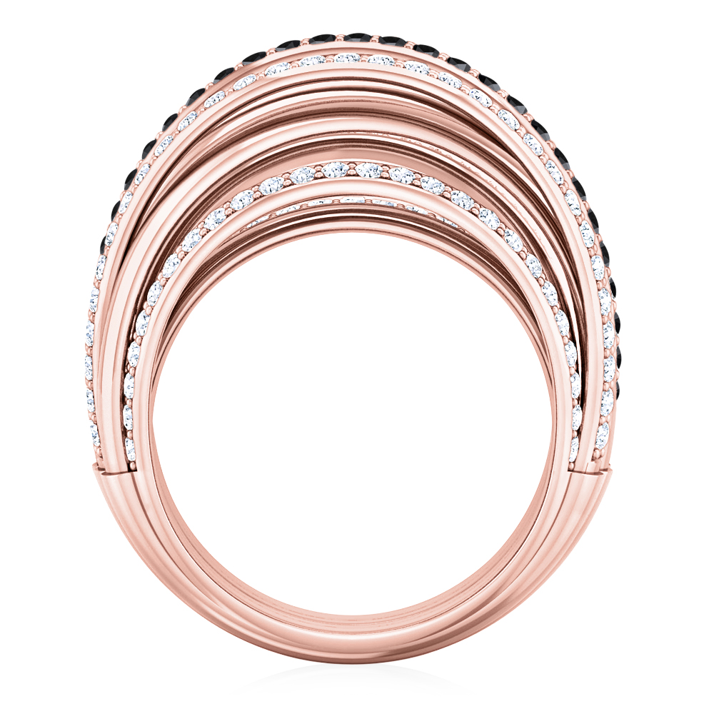 https://goldiam.co.il/sites/default/files/T3362F_redgold_blackdiamond.jpg