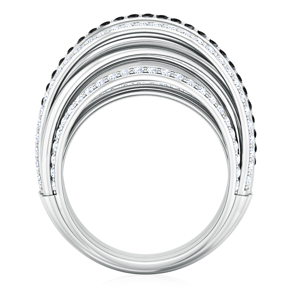 https://goldiam.co.il/sites/default/files/T3362F_whitegold_blackdiamond.jpg
