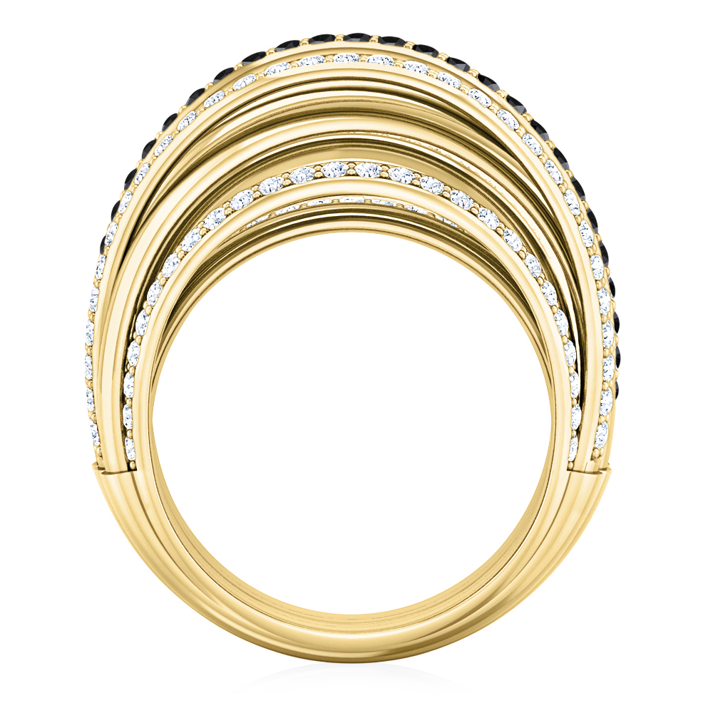 https://goldiam.co.il/sites/default/files/T3362F_yellowgold_blackdiamond.jpg