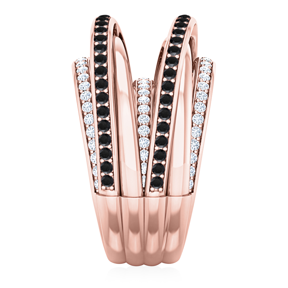 https://goldiam.co.il/sites/default/files/T3362S_redgold_blackdiamond.jpg