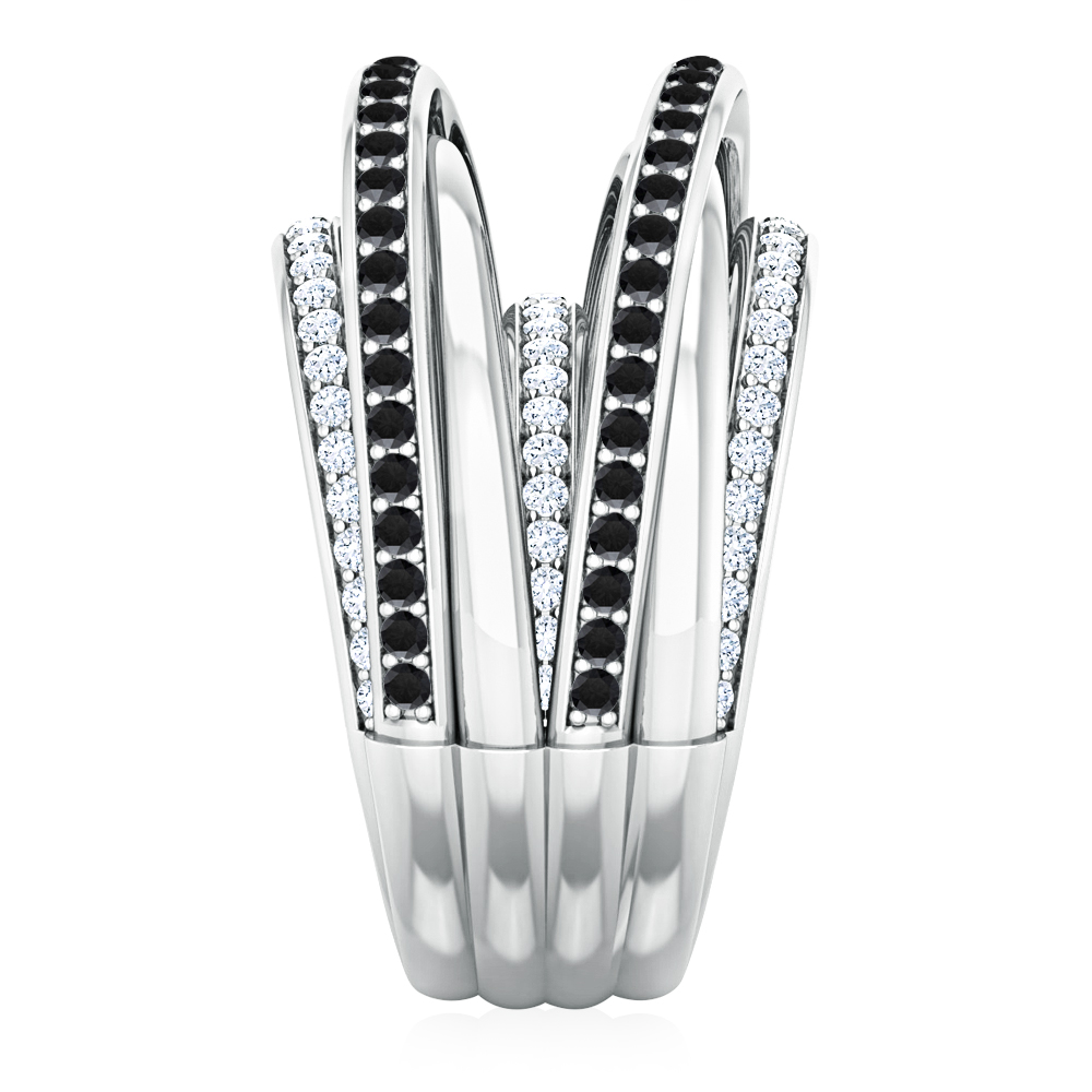 https://goldiam.co.il/sites/default/files/T3362S_whitegold_blackdiamond.jpg