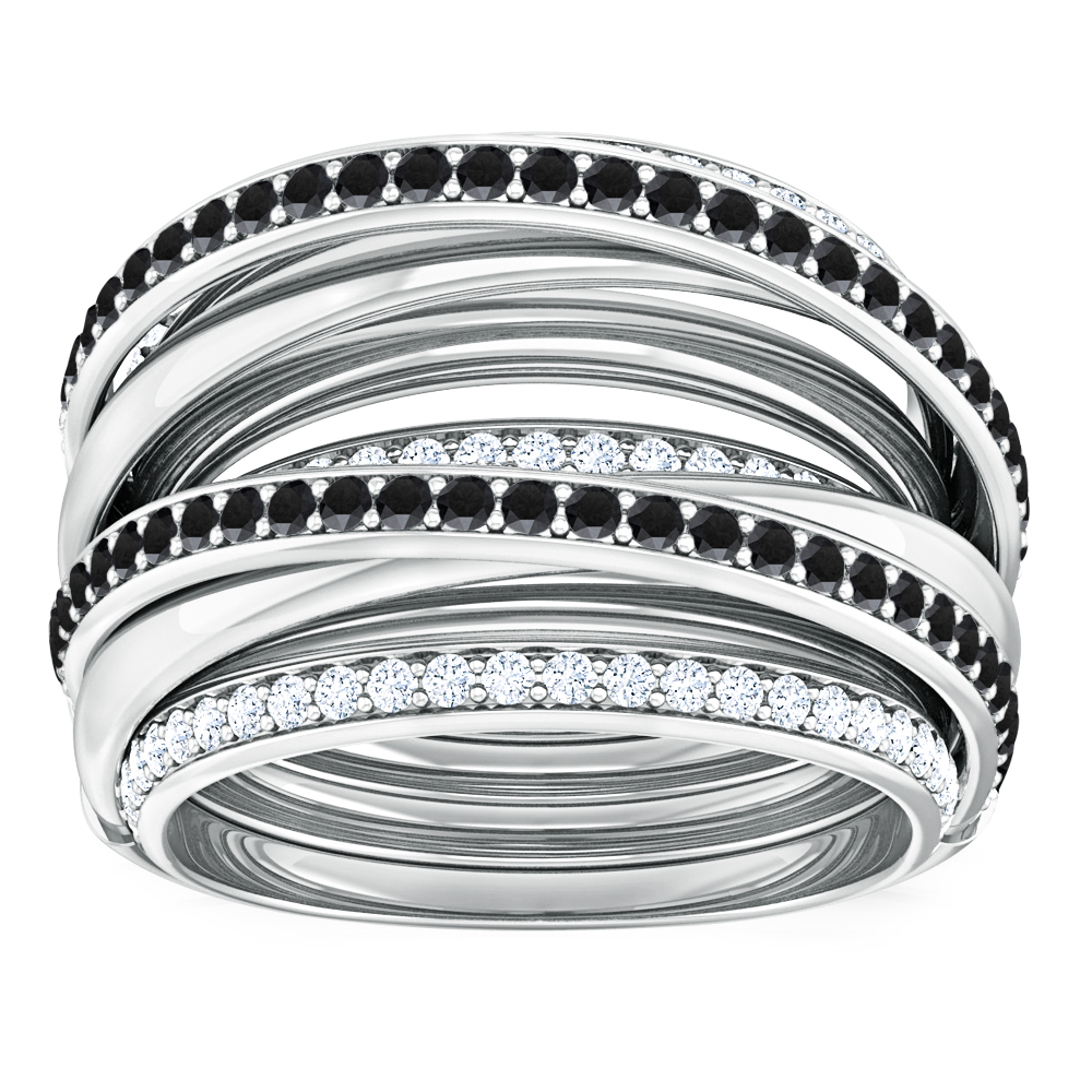 https://goldiam.co.il/sites/default/files/T3362T_whitegold_blackdiamond.jpg