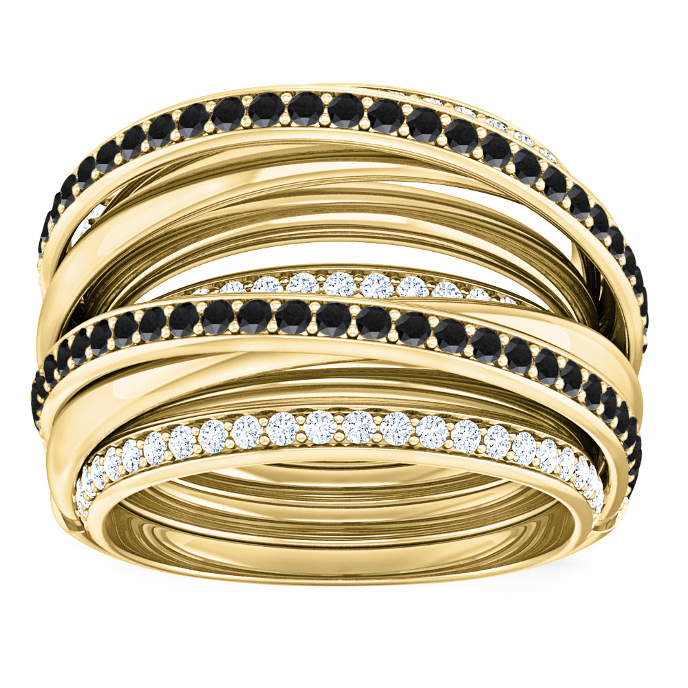 https://goldiam.co.il/sites/default/files/T3362T_yellowgold_blackdiamond.jpg