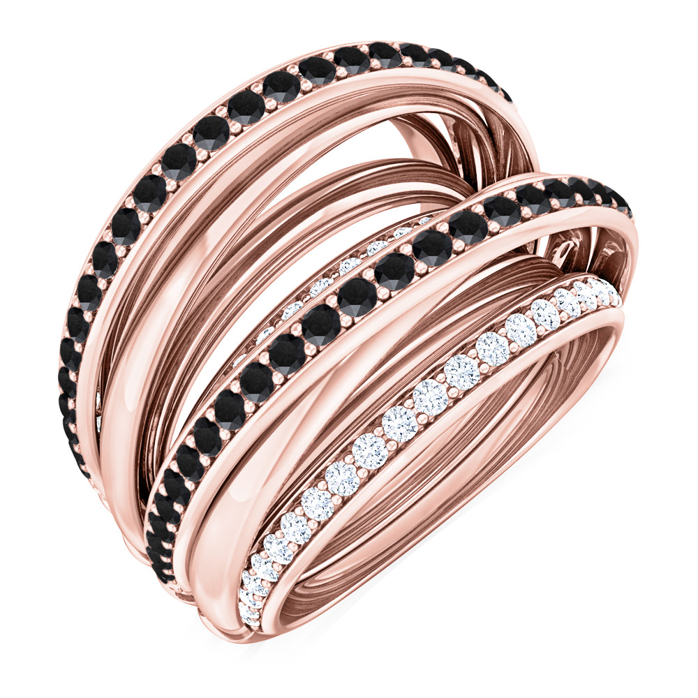 https://goldiam.co.il/sites/default/files/T3362_redgold_blackdiamond.jpg