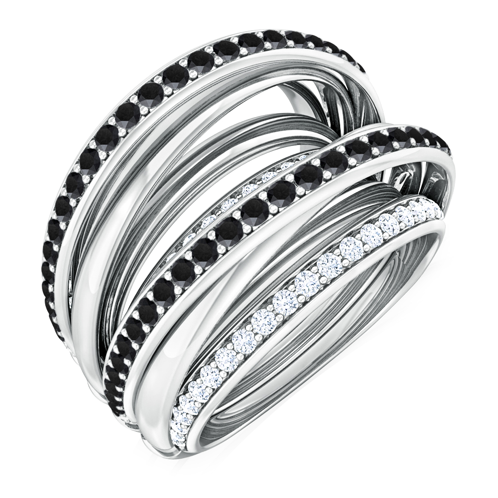 https://goldiam.co.il/sites/default/files/T3362_whitegold_blackdiamond.jpg