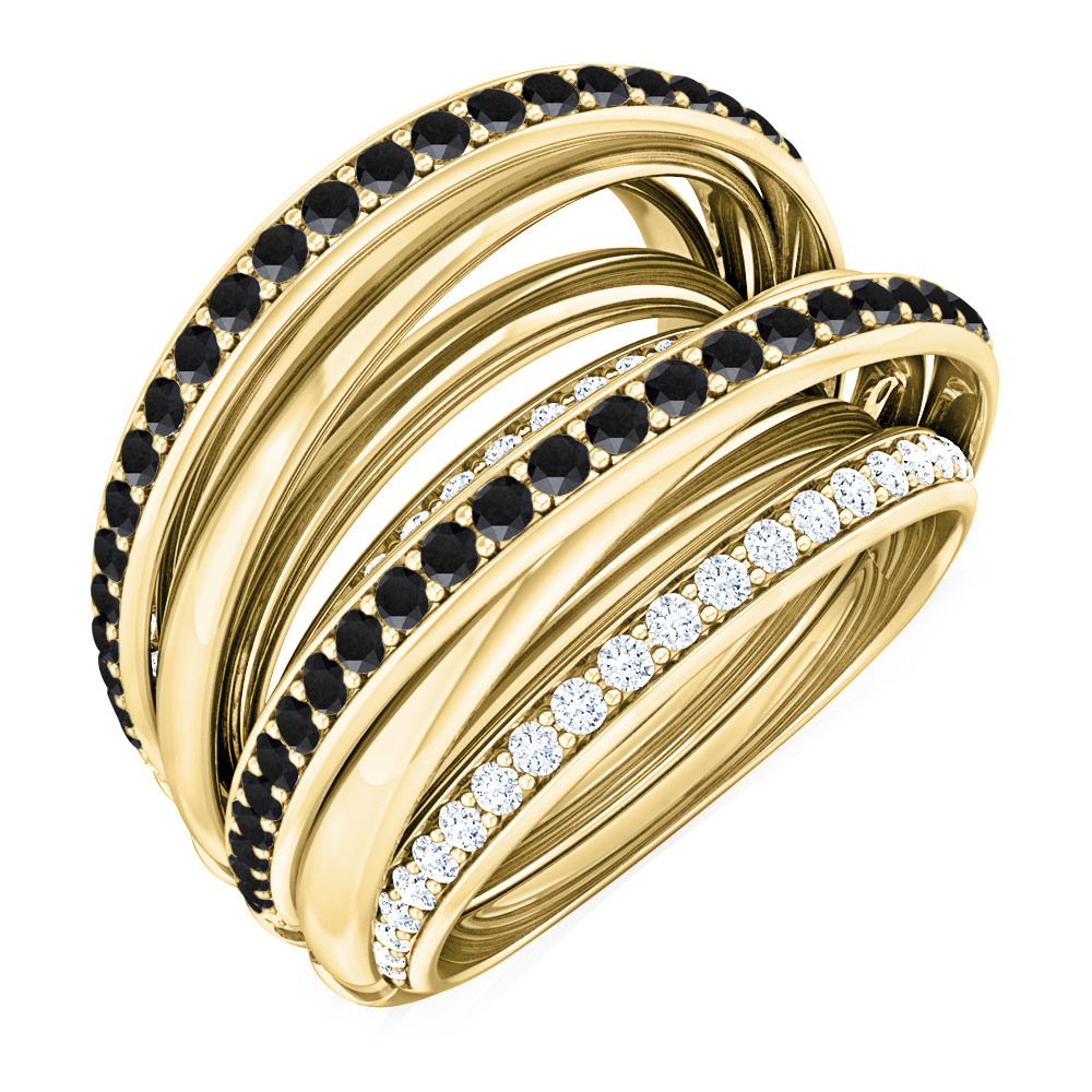 https://goldiam.co.il/sites/default/files/T3362_yellowgold_blackdiamond.jpg