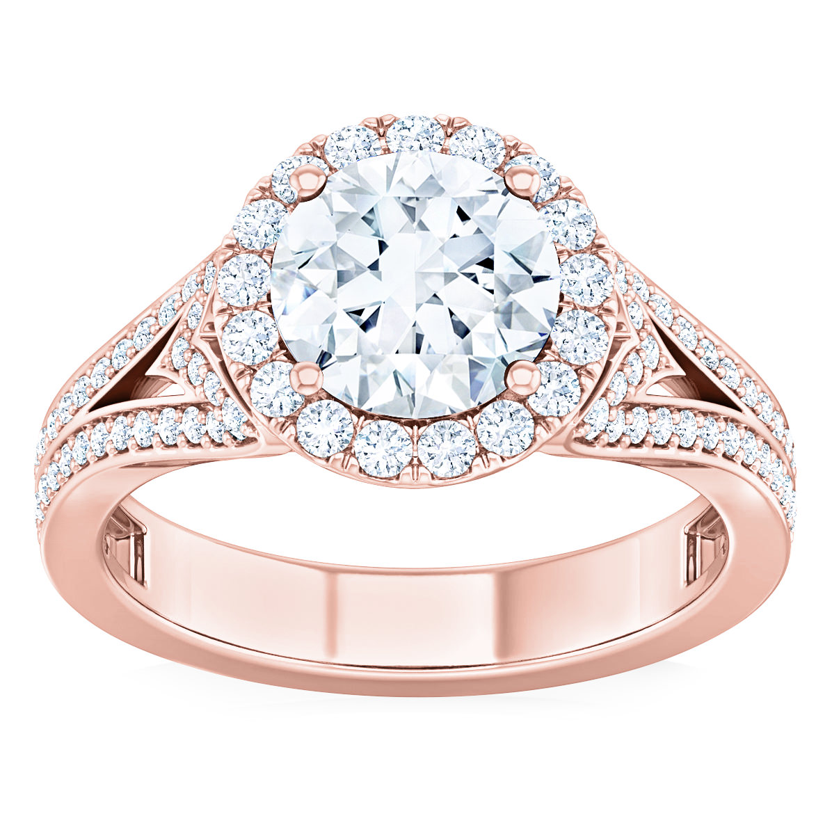 https://goldiam.co.il/sites/default/files/T3368T_redgold.jpg