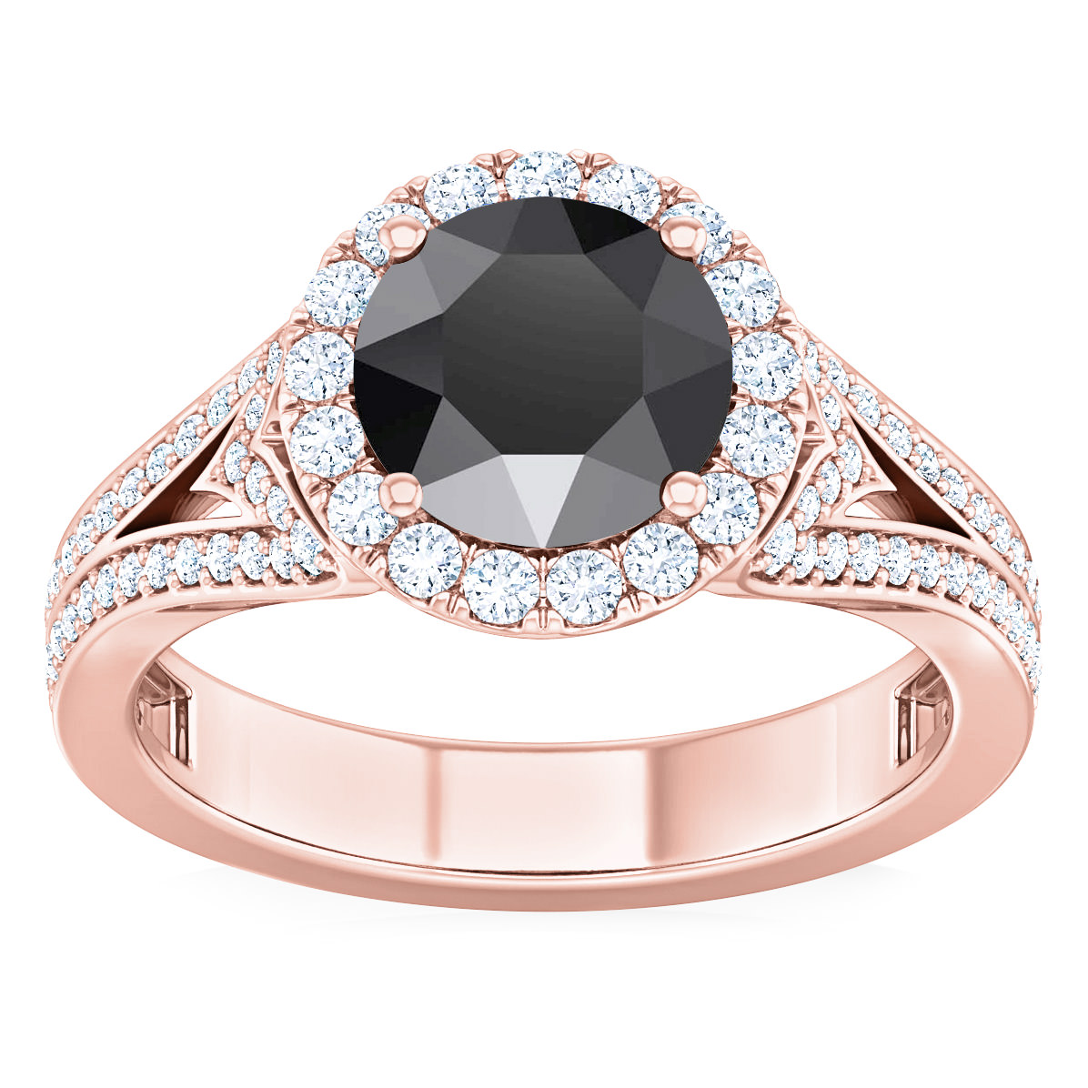 https://goldiam.co.il/sites/default/files/T3368T_redgold_blackdiamond.jpg