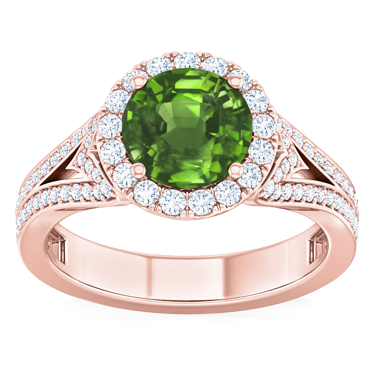 https://goldiam.co.il/sites/default/files/T3368T_redgold_emerald.jpg