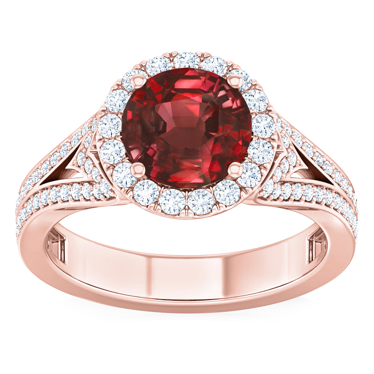 https://goldiam.co.il/sites/default/files/T3368T_redgold_ruby.jpg