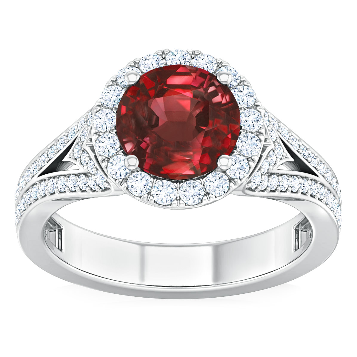 https://goldiam.co.il/sites/default/files/T3368T_whitegold_ruby.jpg