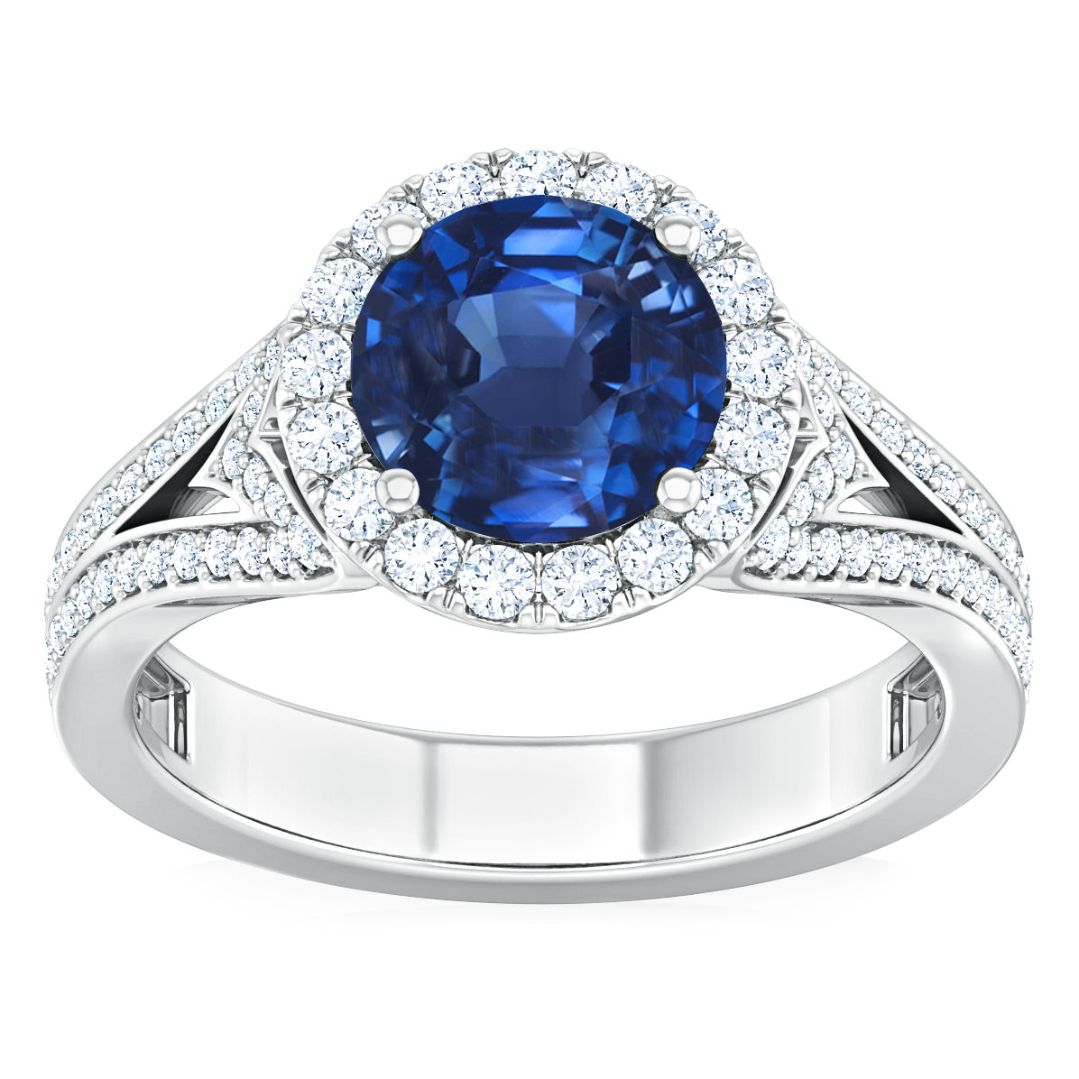 https://goldiam.co.il/sites/default/files/T3368T_whitegold_sapphire.jpg
