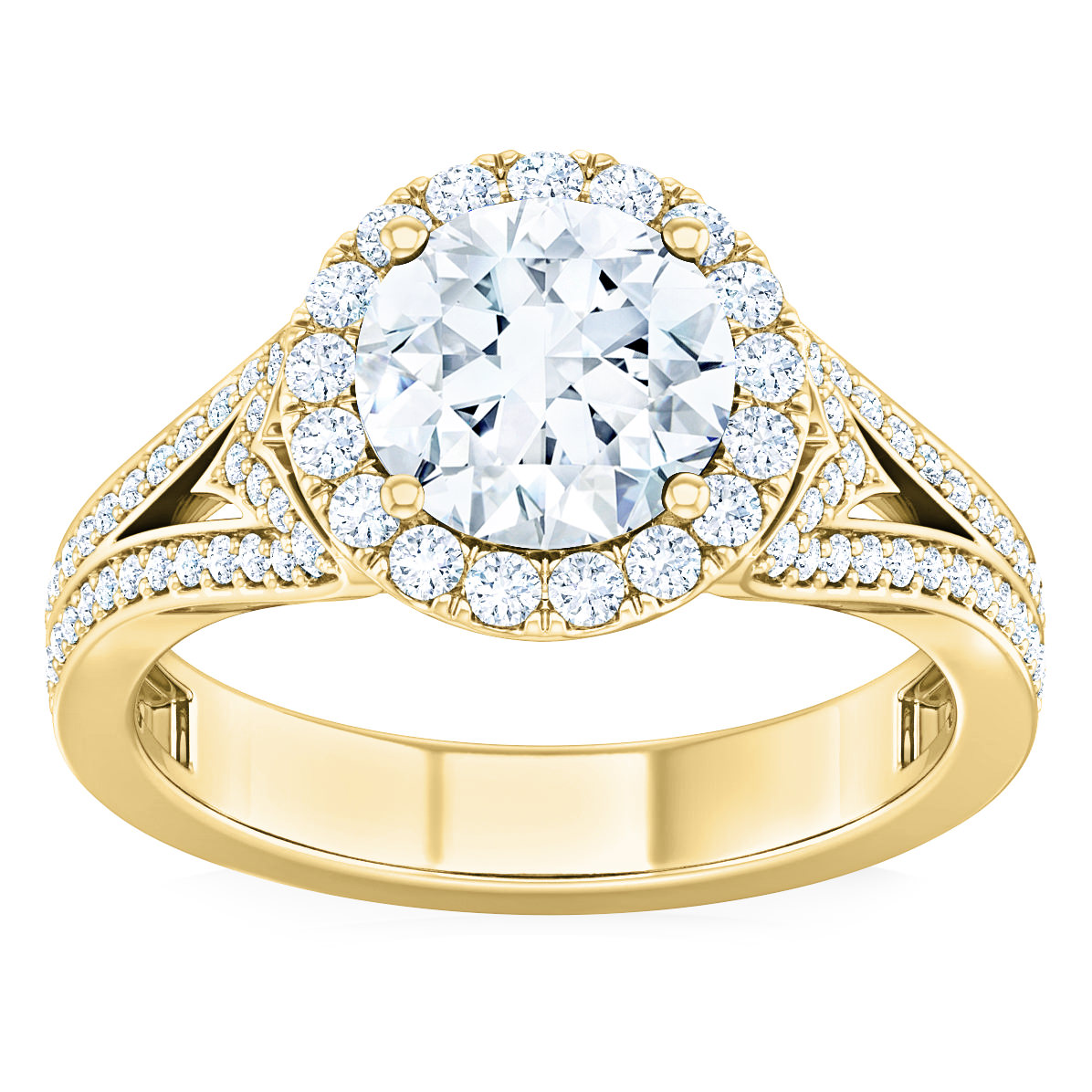 https://goldiam.co.il/sites/default/files/T3368T_yellowgold.jpg