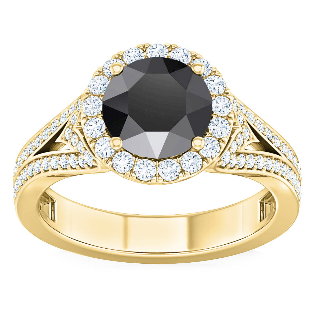 https://goldiam.co.il/sites/default/files/T3368T_yellowgold_blackdiamond.jpg