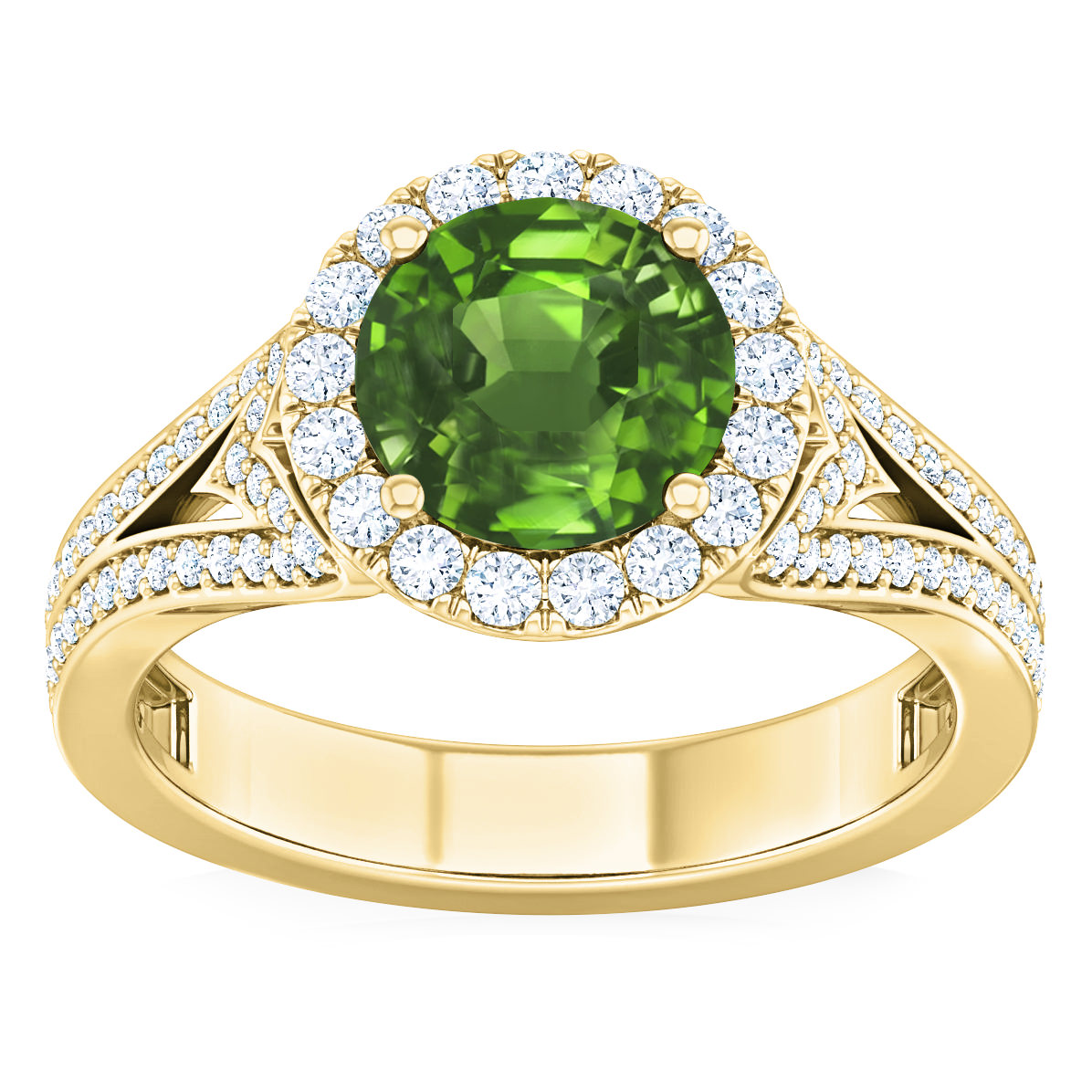 https://goldiam.co.il/sites/default/files/T3368T_yellowgold_emerald.jpg