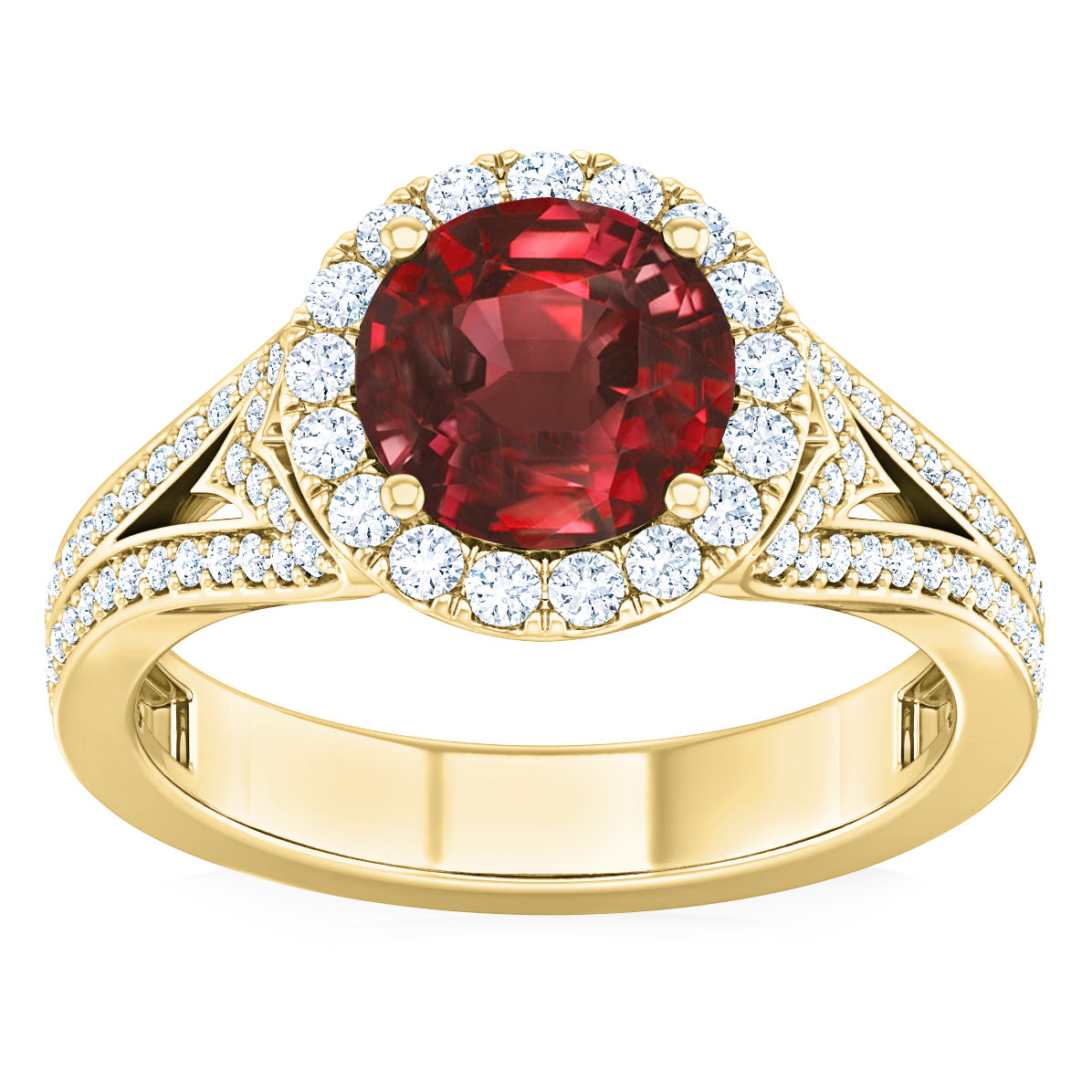 https://goldiam.co.il/sites/default/files/T3368T_yellowgold_ruby.jpg