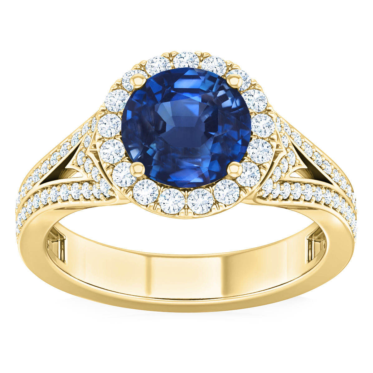 https://goldiam.co.il/sites/default/files/T3368T_yellowgold_sapphire.jpg