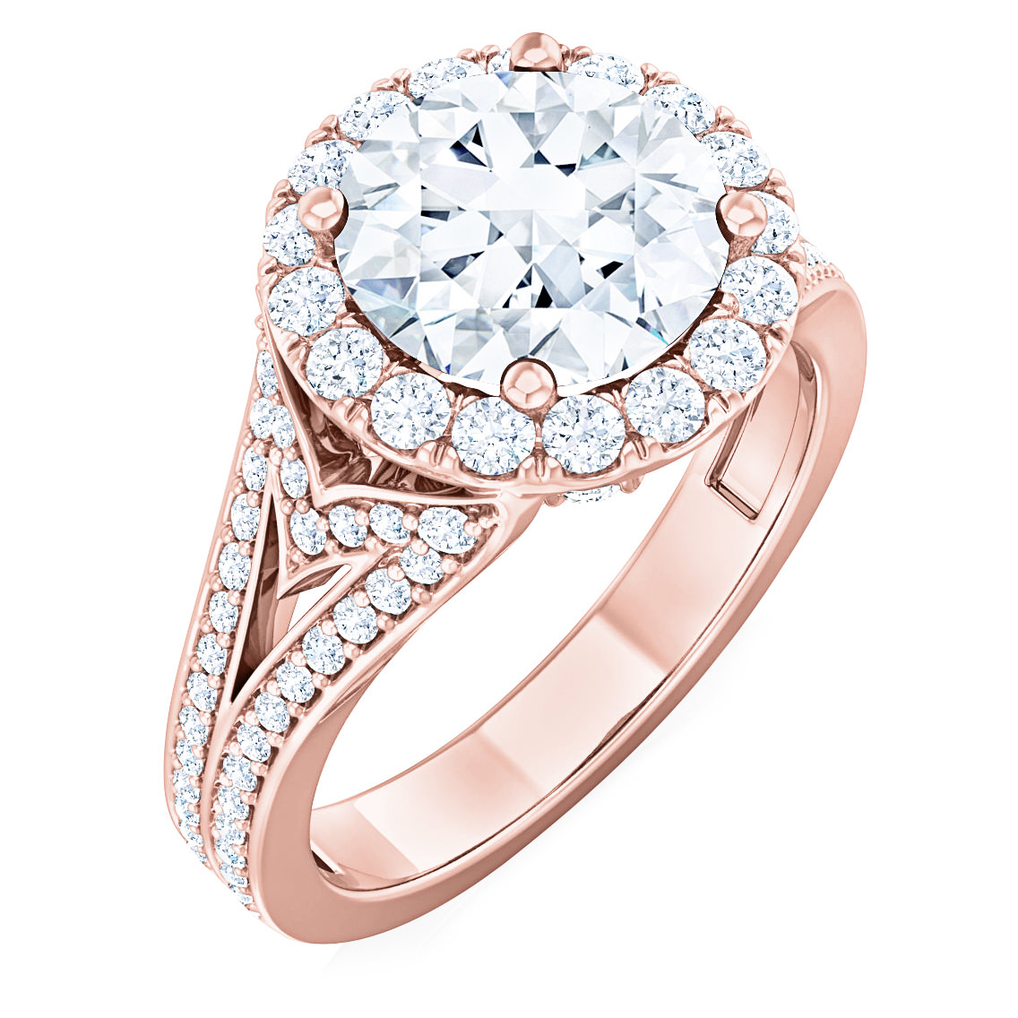 https://goldiam.co.il/sites/default/files/T3368_redgold.jpg