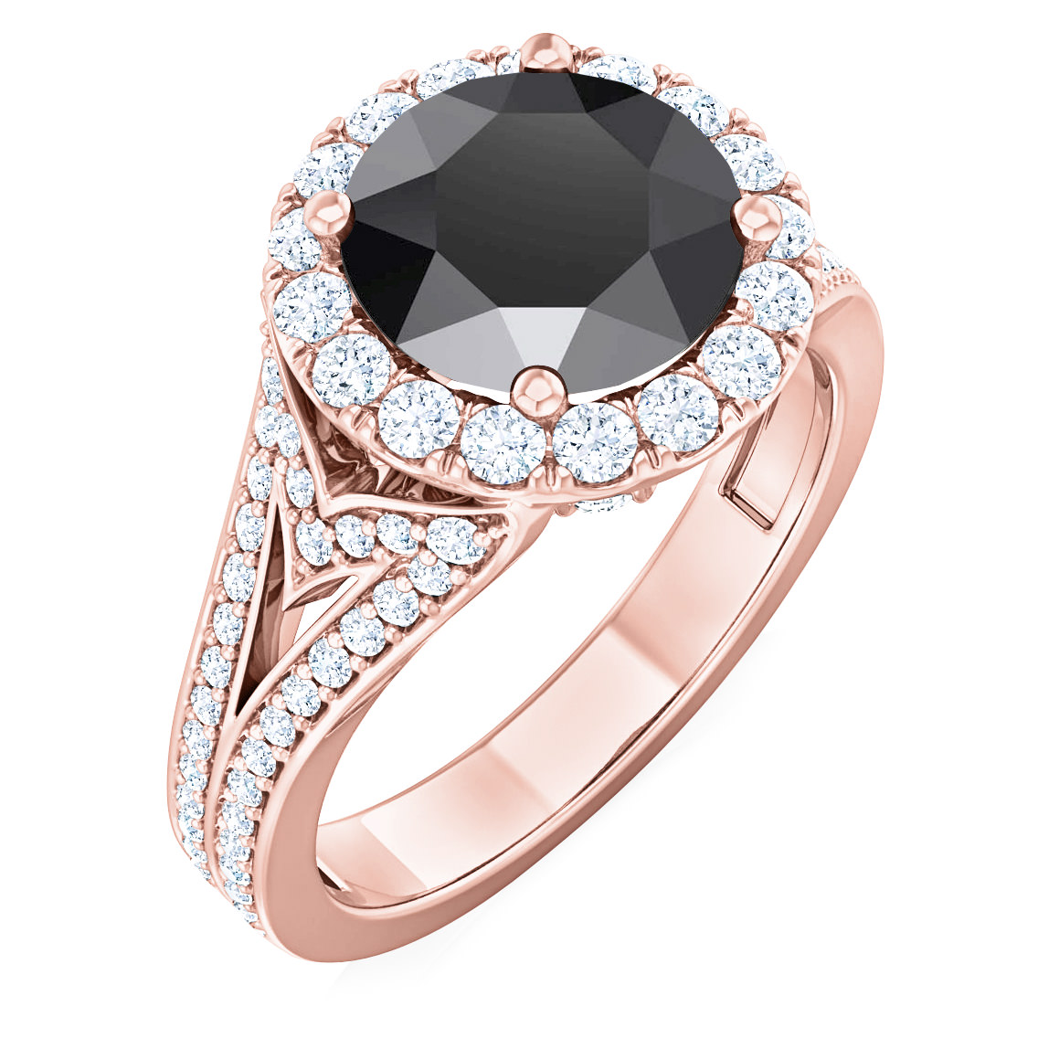 https://goldiam.co.il/sites/default/files/T3368_redgold_blackdiamond.jpg