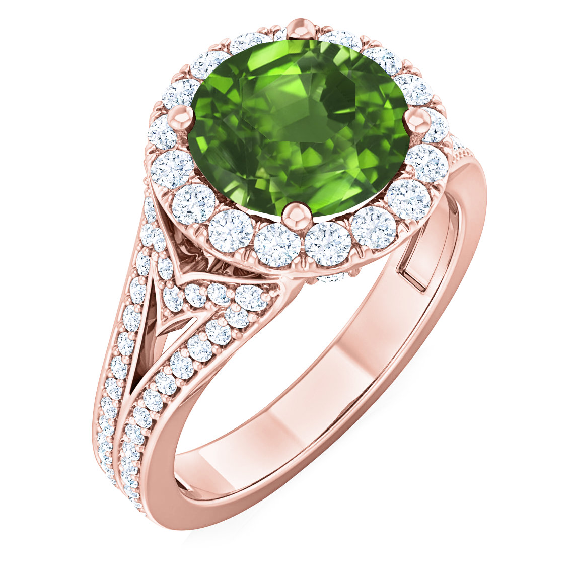 https://goldiam.co.il/sites/default/files/T3368_redgold_emerald.jpg