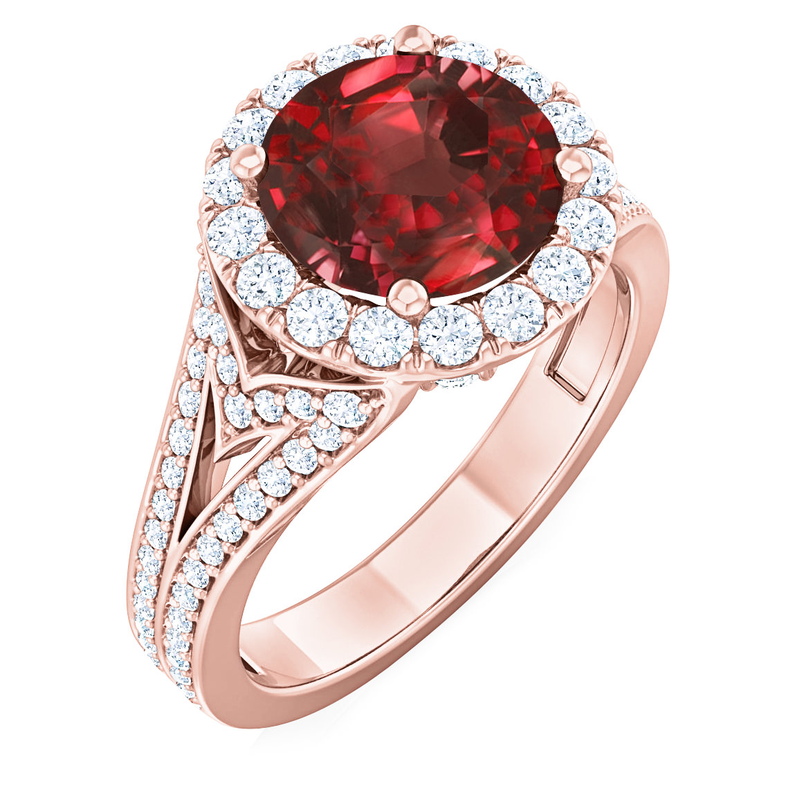 https://goldiam.co.il/sites/default/files/T3368_redgold_ruby.jpg