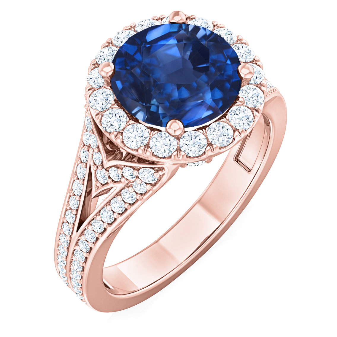 https://goldiam.co.il/sites/default/files/T3368_redgold_sapphire.jpg