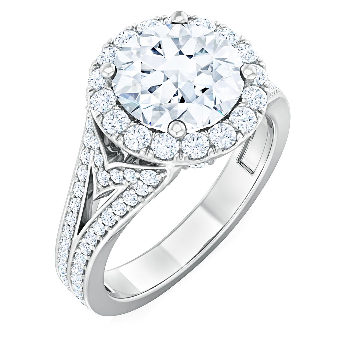 https://goldiam.co.il/sites/default/files/T3368_whitegold.jpg