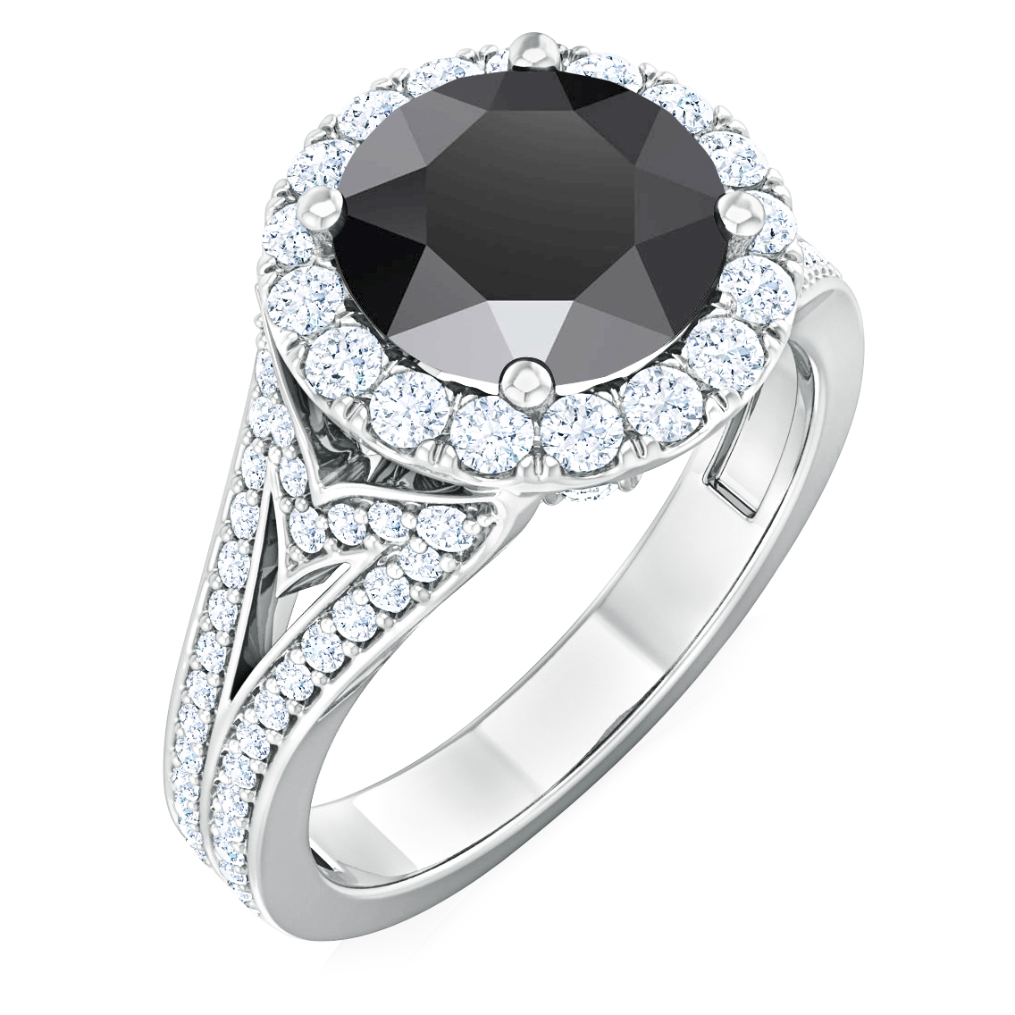 https://goldiam.co.il/sites/default/files/T3368_whitegold_blackdiamond.jpg