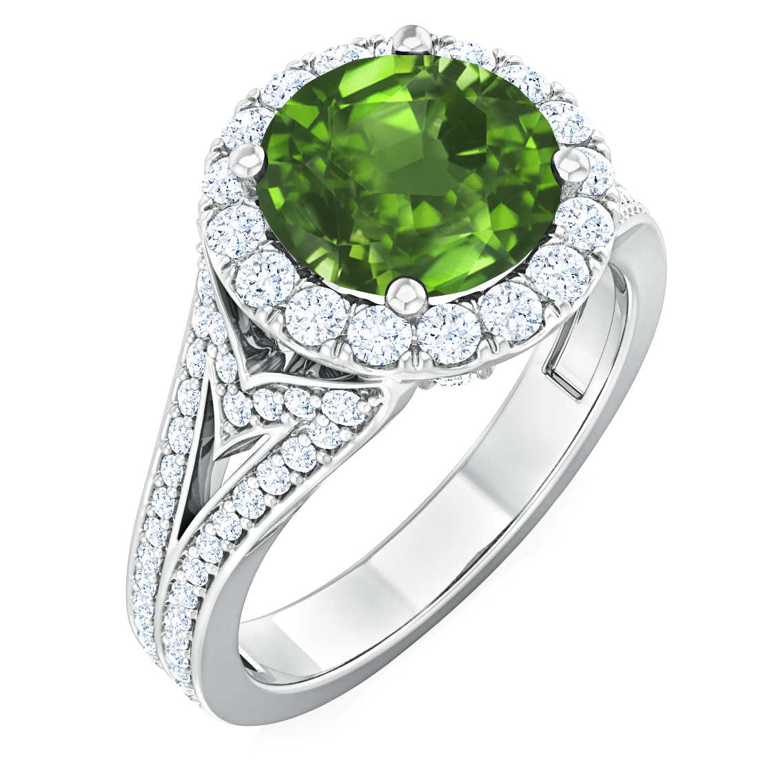 https://goldiam.co.il/sites/default/files/T3368_whitegold_emerald.jpg