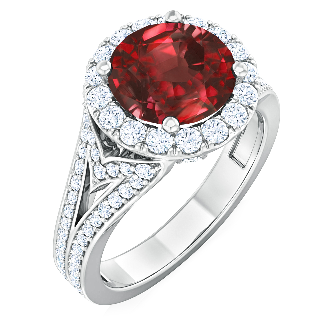 https://goldiam.co.il/sites/default/files/T3368_whitegold_ruby.jpg
