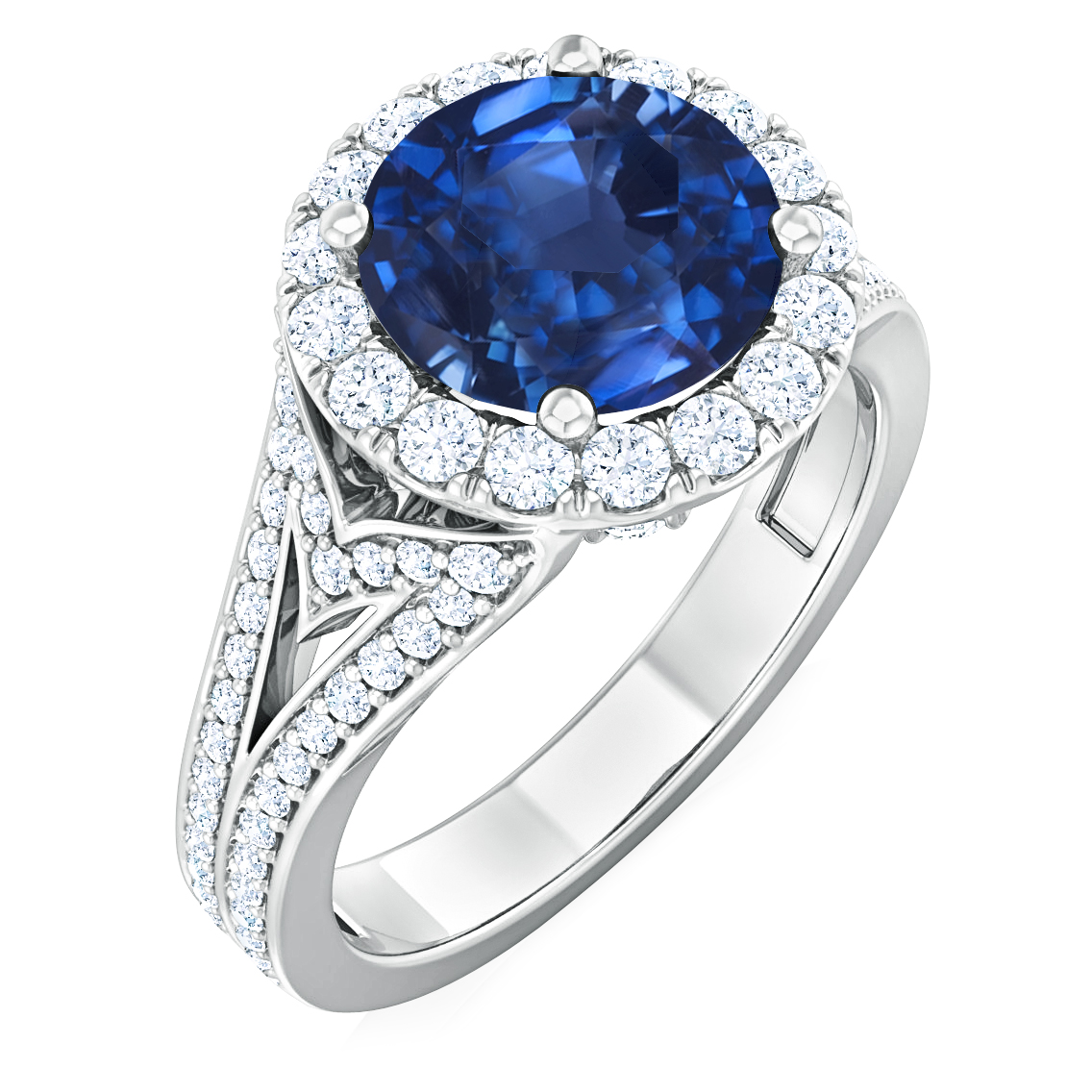 https://goldiam.co.il/sites/default/files/T3368_whitegold_sapphire.jpg