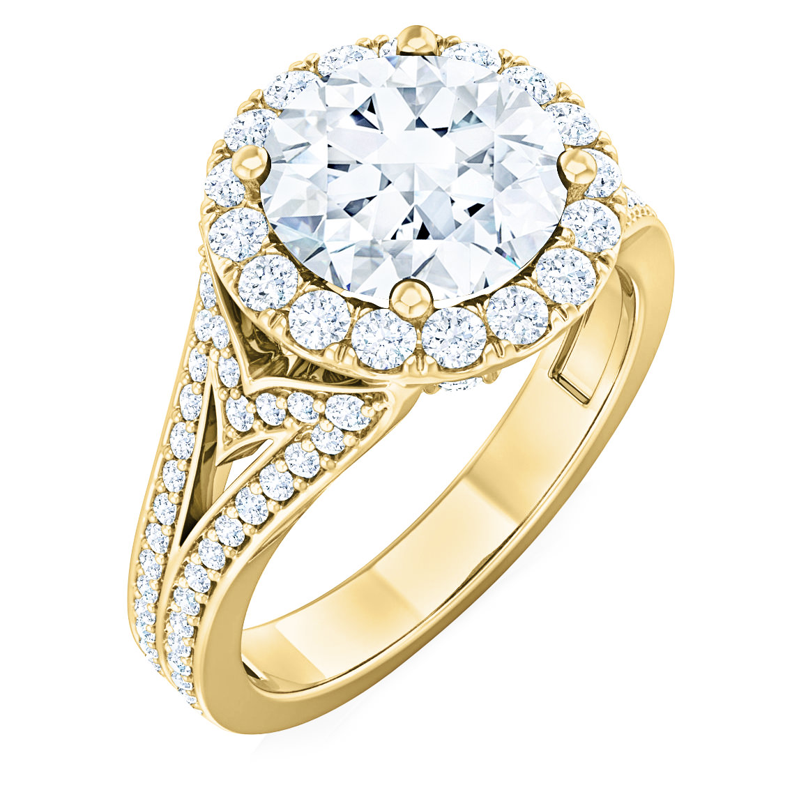 https://goldiam.co.il/sites/default/files/T3368_yellowgold.jpg
