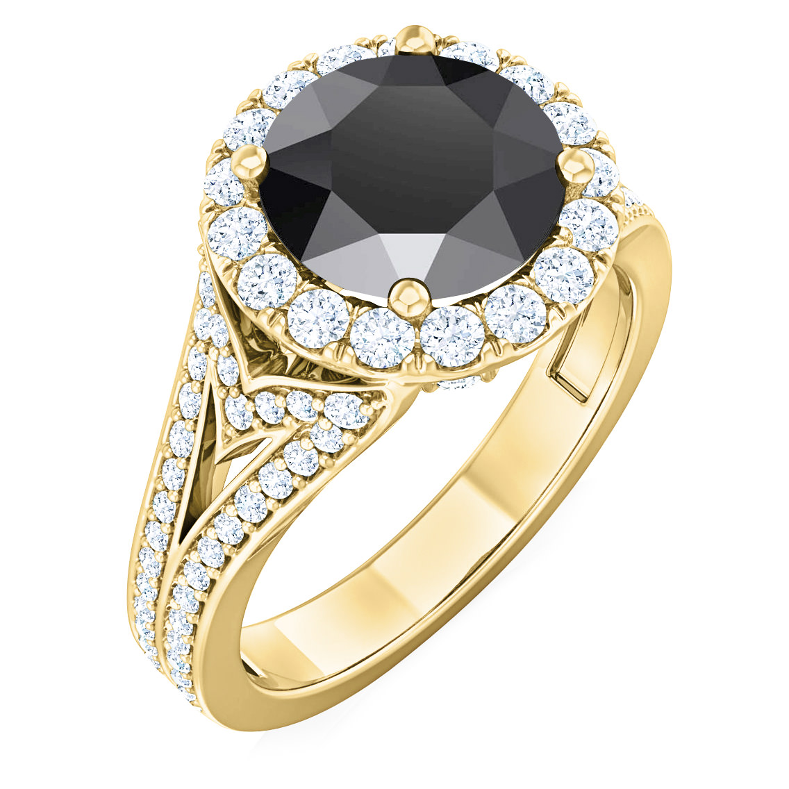 https://goldiam.co.il/sites/default/files/T3368_yellowgold_blackdiamond.jpg