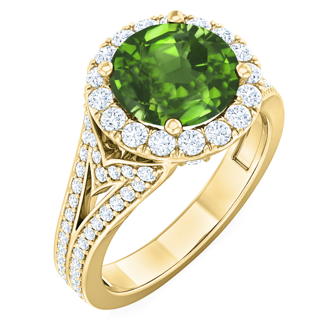 https://goldiam.co.il/sites/default/files/T3368_yellowgold_emerald.jpg