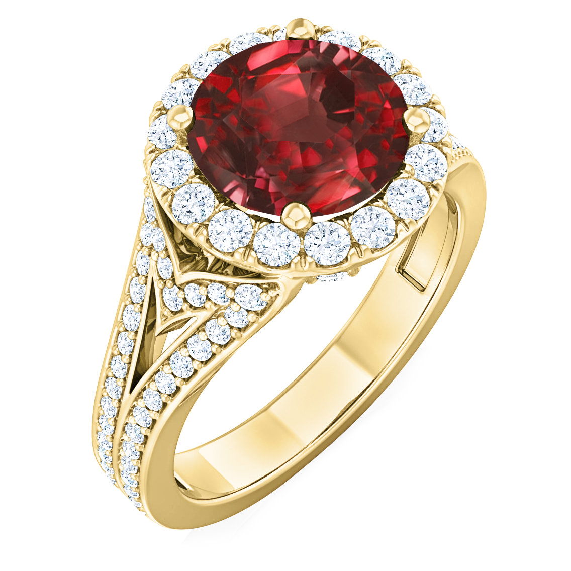 https://goldiam.co.il/sites/default/files/T3368_yellowgold_ruby.jpg