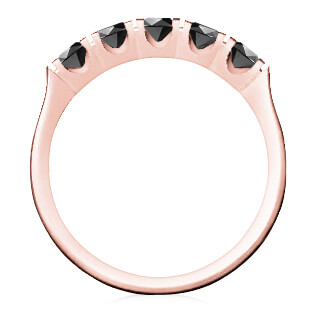 https://goldiam.co.il/sites/default/files/T3376F_redgold_blackdiamond.jpg