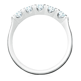 https://goldiam.co.il/sites/default/files/T3376F_whitegold.jpg