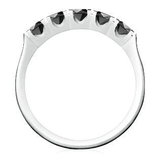 https://goldiam.co.il/sites/default/files/T3376F_whitegold_blackdiamond.jpg