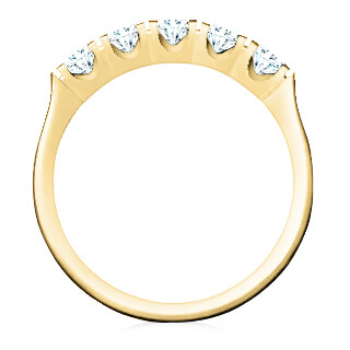 https://goldiam.co.il/sites/default/files/T3376F_yellowgold.jpg